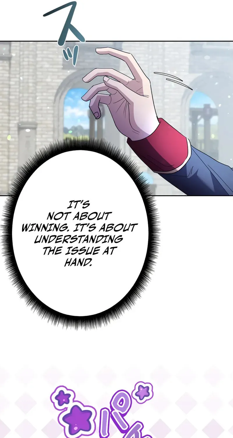Read Love Letter From the Future chapter 3 image 37 on Lezhin