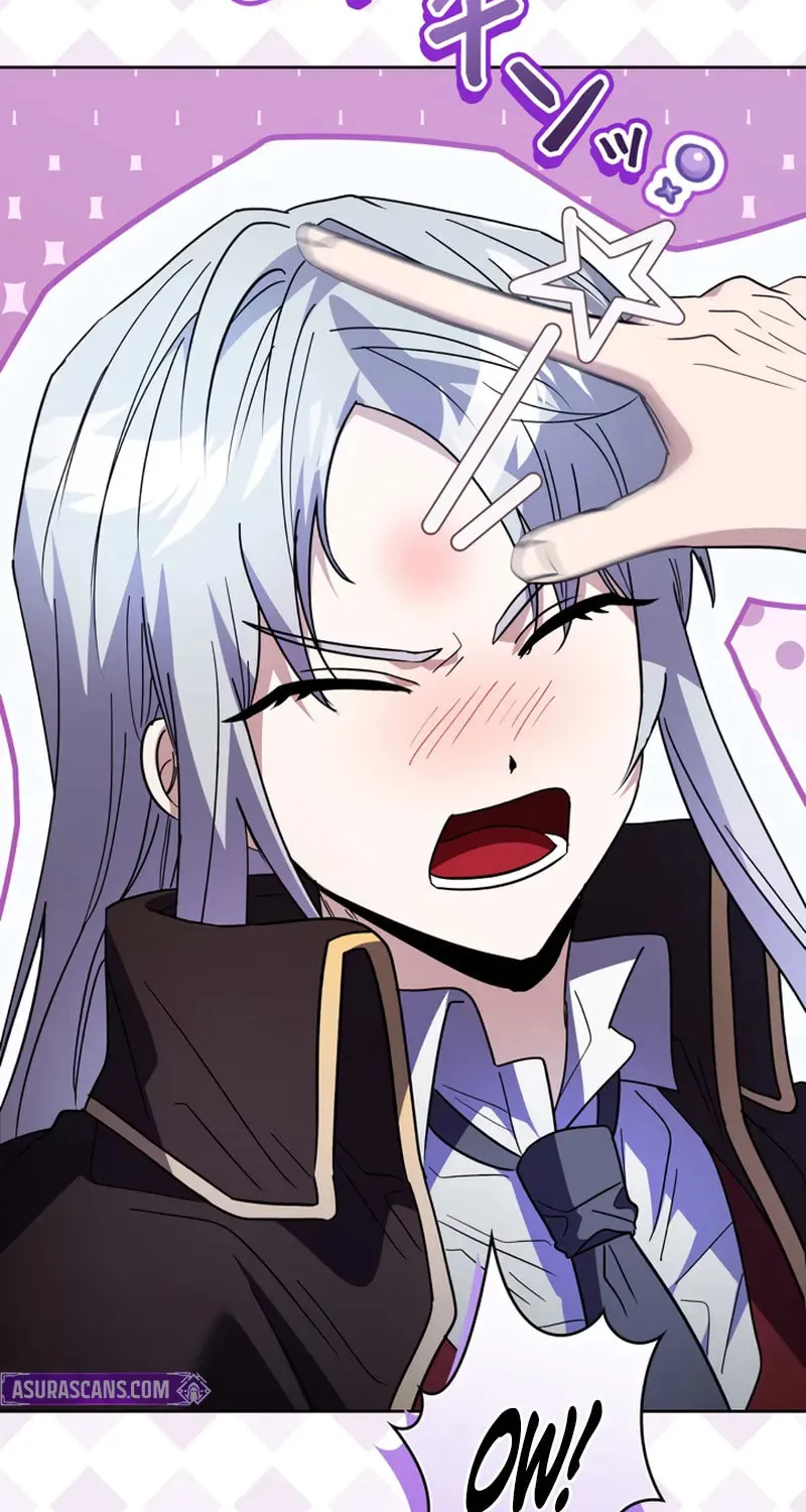 Read Love Letter From the Future chapter 3 image 38 on Lezhin