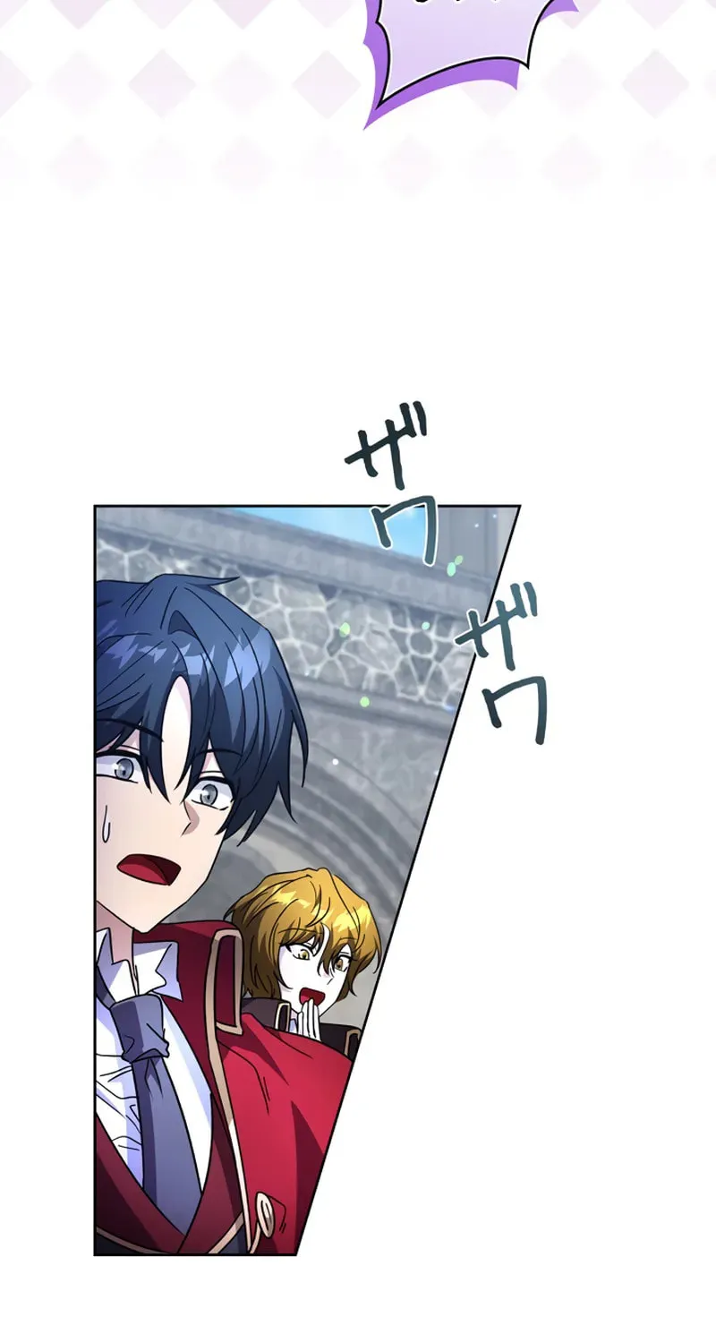 Read Love Letter From the Future chapter 3 image 39 on Lezhin