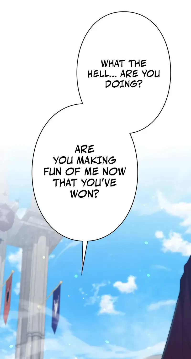 Read Love Letter From the Future chapter 3 image 40 on Lezhin