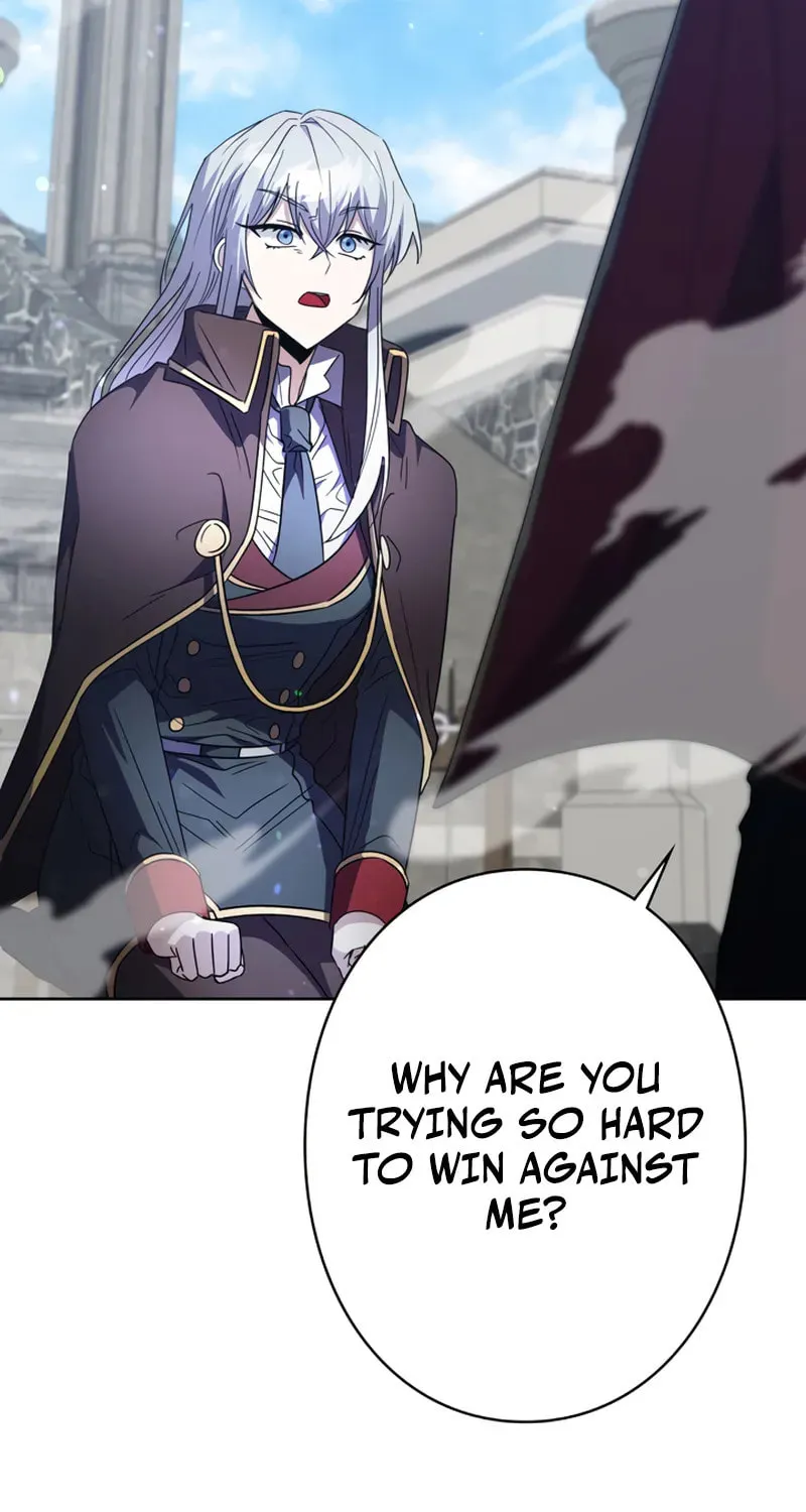 Read Love Letter From the Future chapter 3 image 41 on Lezhin