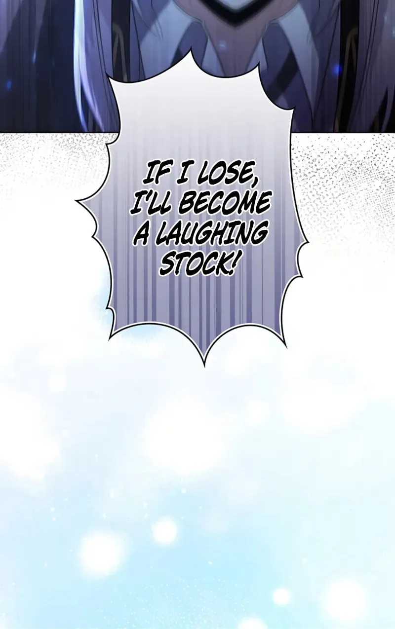 Read Love Letter From the Future chapter 3 image 44 on Lezhin