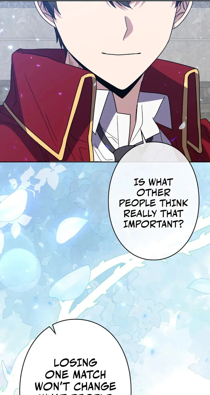 Read Love Letter From the Future chapter 3 image 45 on Lezhin