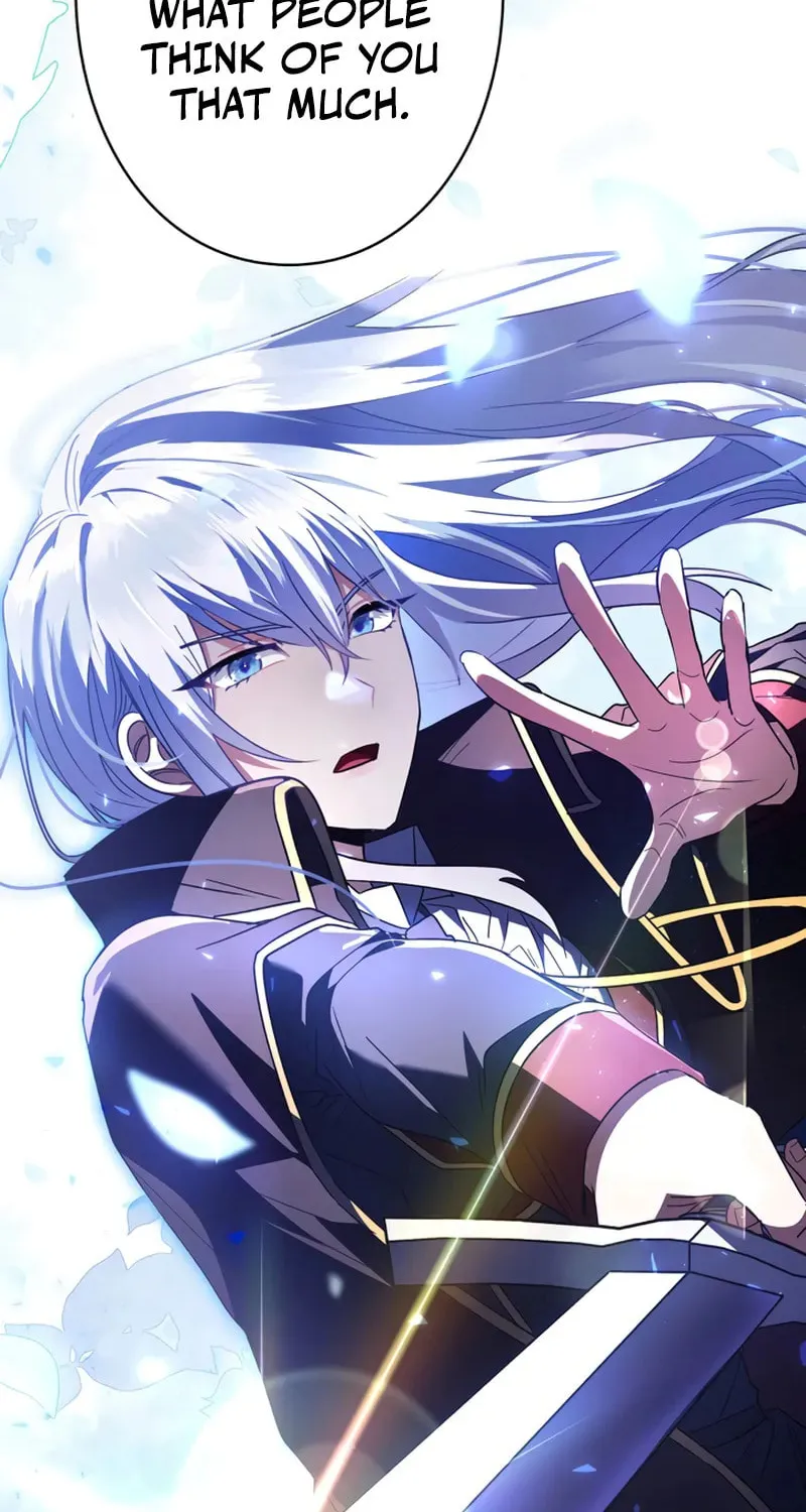 Read Love Letter From the Future chapter 3 image 46 on Lezhin