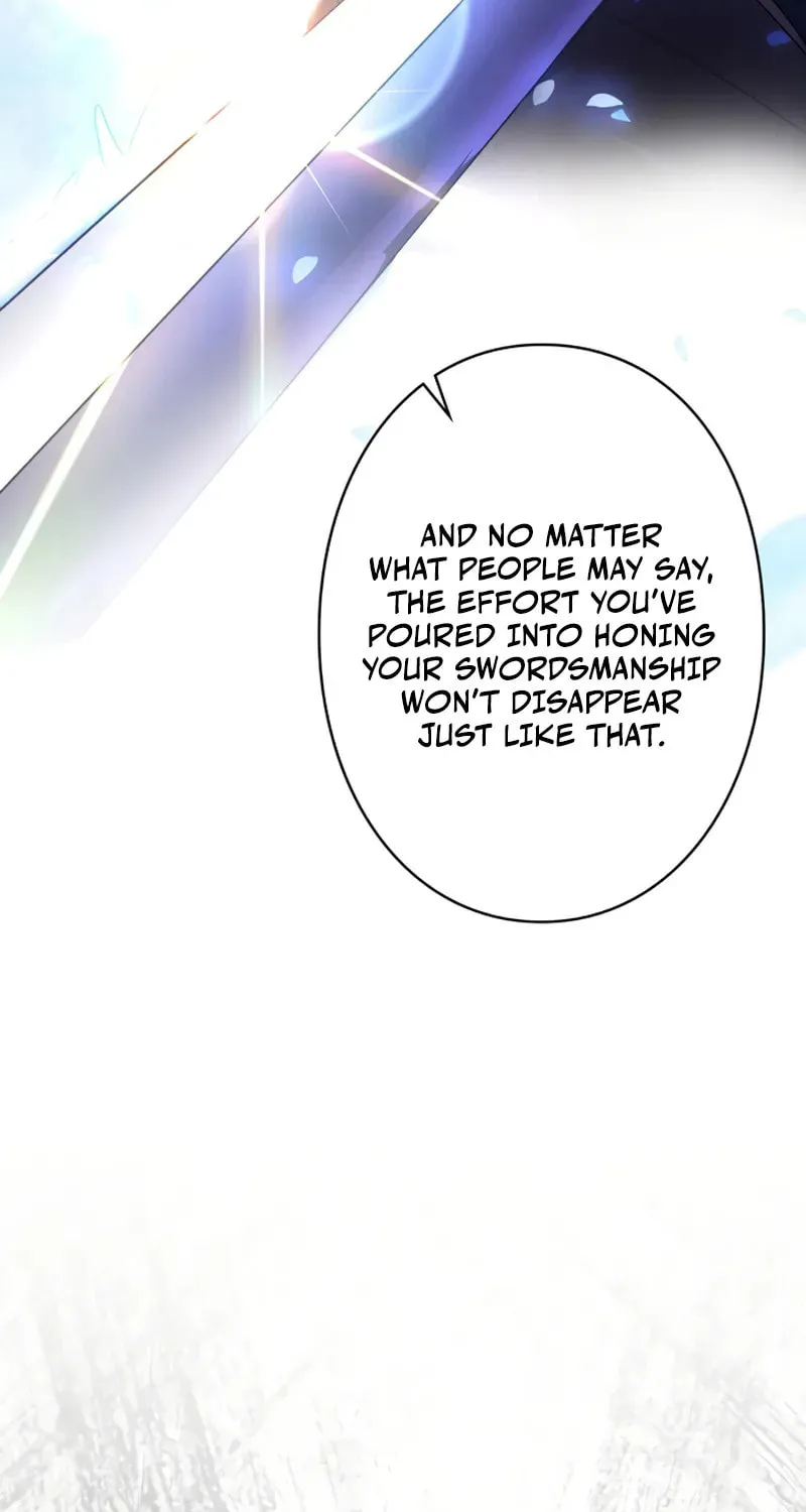 Read Love Letter From the Future chapter 3 image 47 on Lezhin