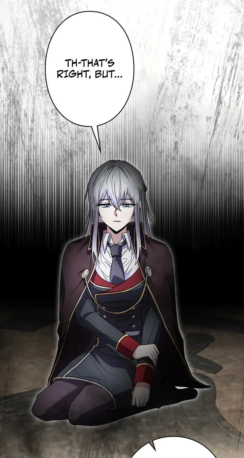 Read Love Letter From the Future chapter 3 image 48 on Lezhin