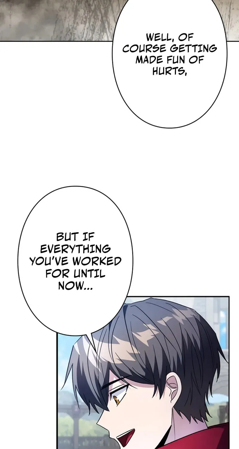 Read Love Letter From the Future chapter 3 image 49 on Lezhin