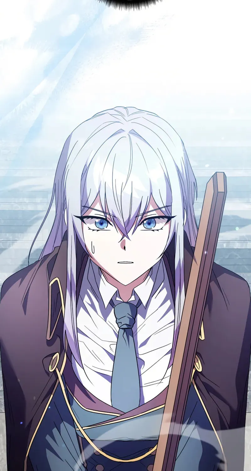 Read Love Letter From the Future chapter 3 image 5 on Lezhin