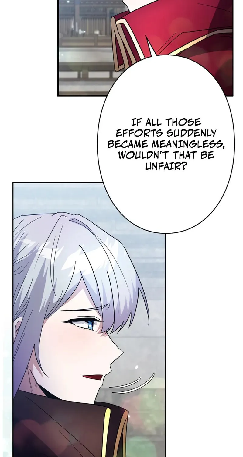Read Love Letter From the Future chapter 3 image 50 on Lezhin