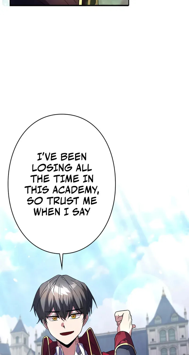 Read Love Letter From the Future chapter 3 image 51 on Lezhin