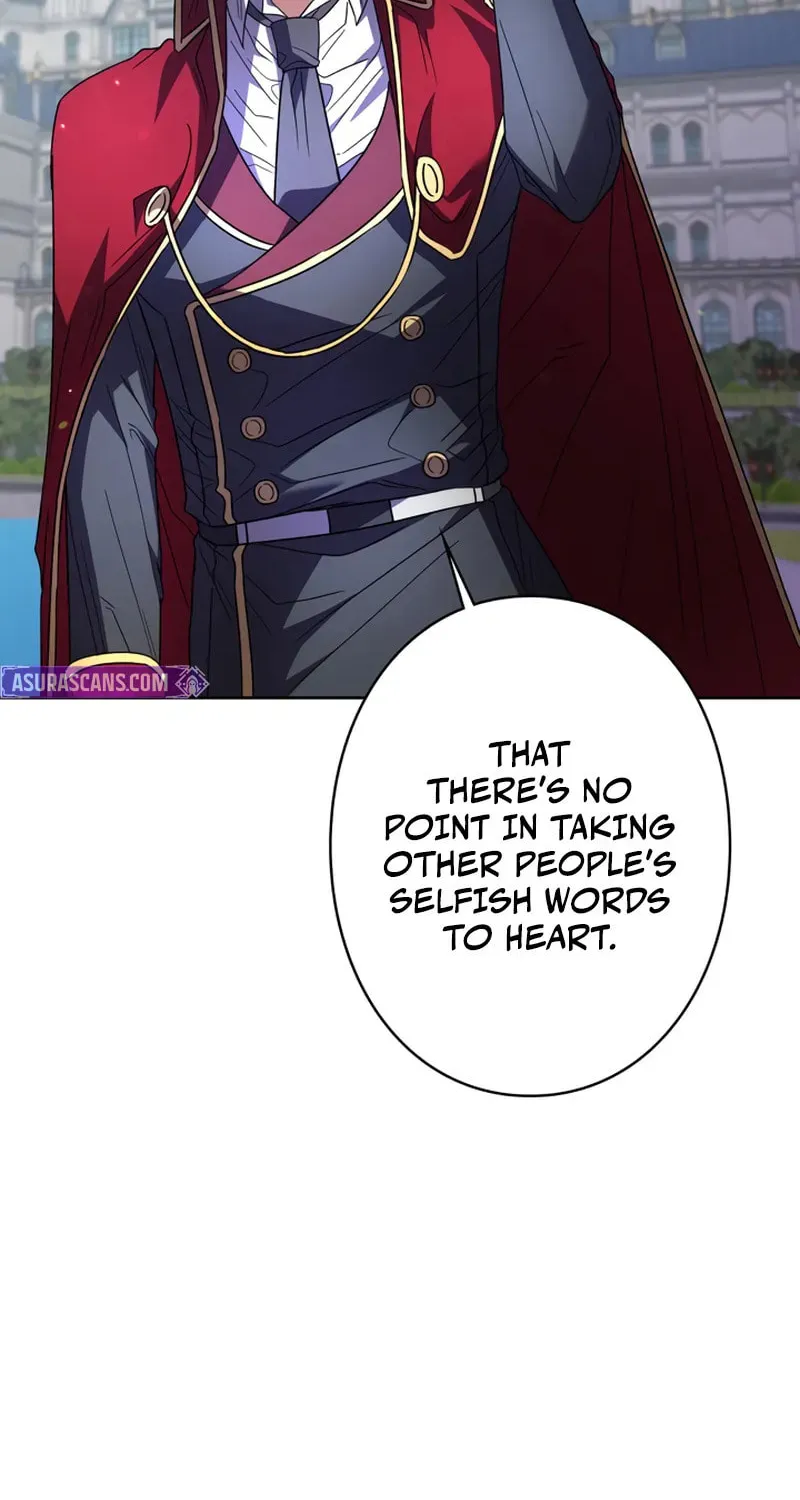 Read Love Letter From the Future chapter 3 image 52 on Lezhin