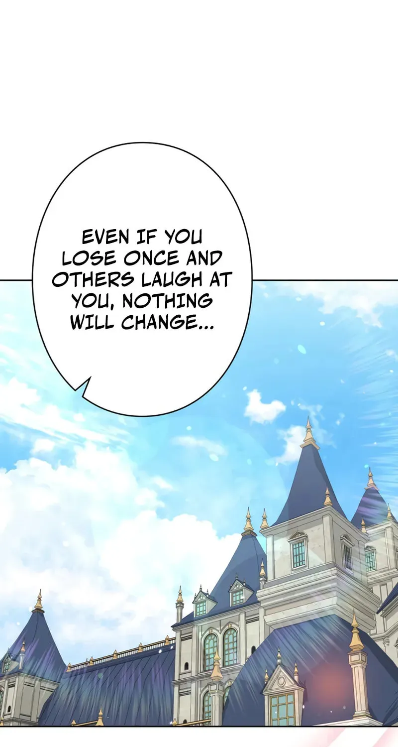 Read Love Letter From the Future chapter 3 image 53 on Lezhin