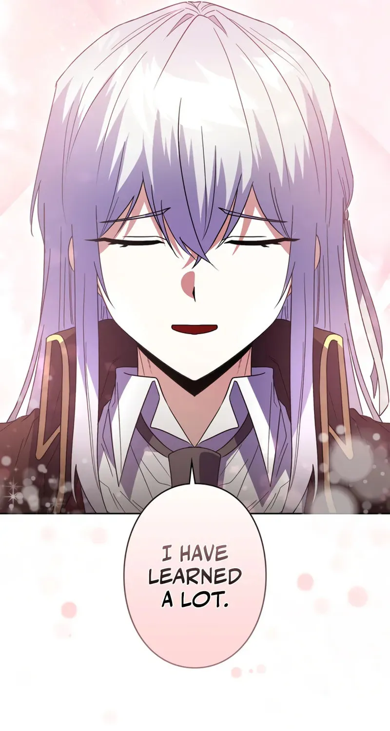 Read Love Letter From the Future chapter 3 image 55 on Lezhin