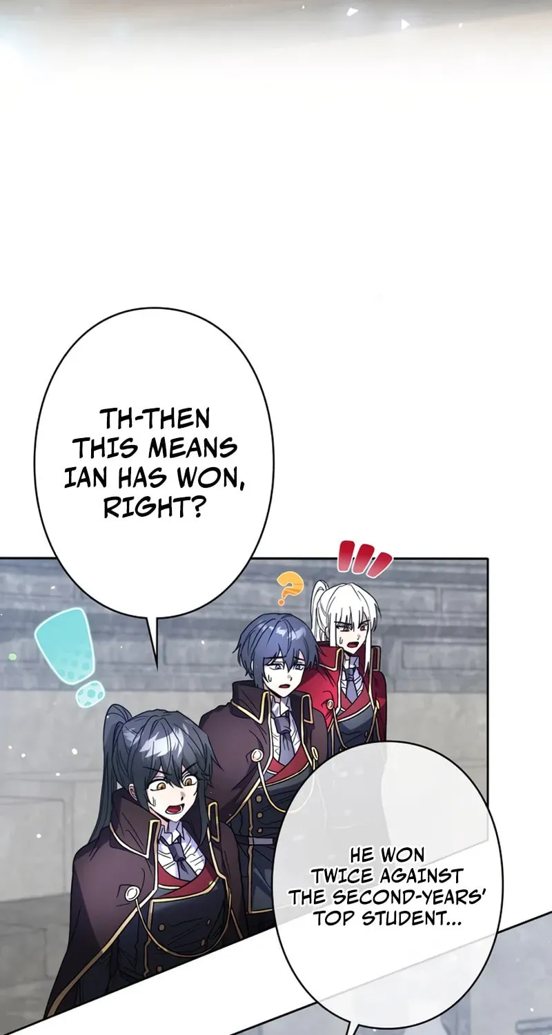 Read Love Letter From the Future chapter 3 image 58 on Lezhin
