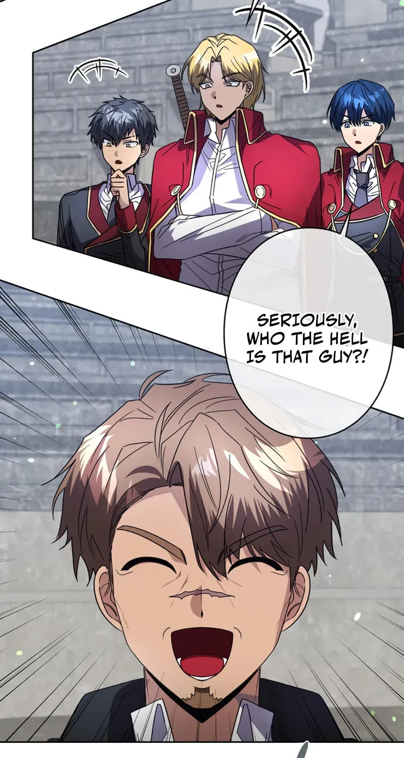 Read Love Letter From the Future chapter 3 image 59 on Lezhin