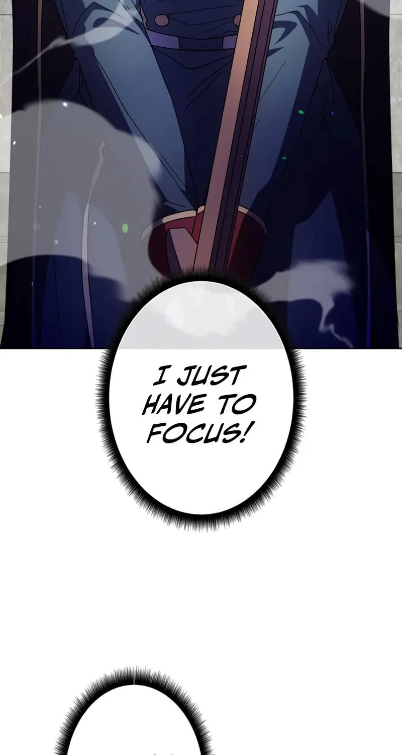 Read Love Letter From the Future chapter 3 image 6 on Lezhin