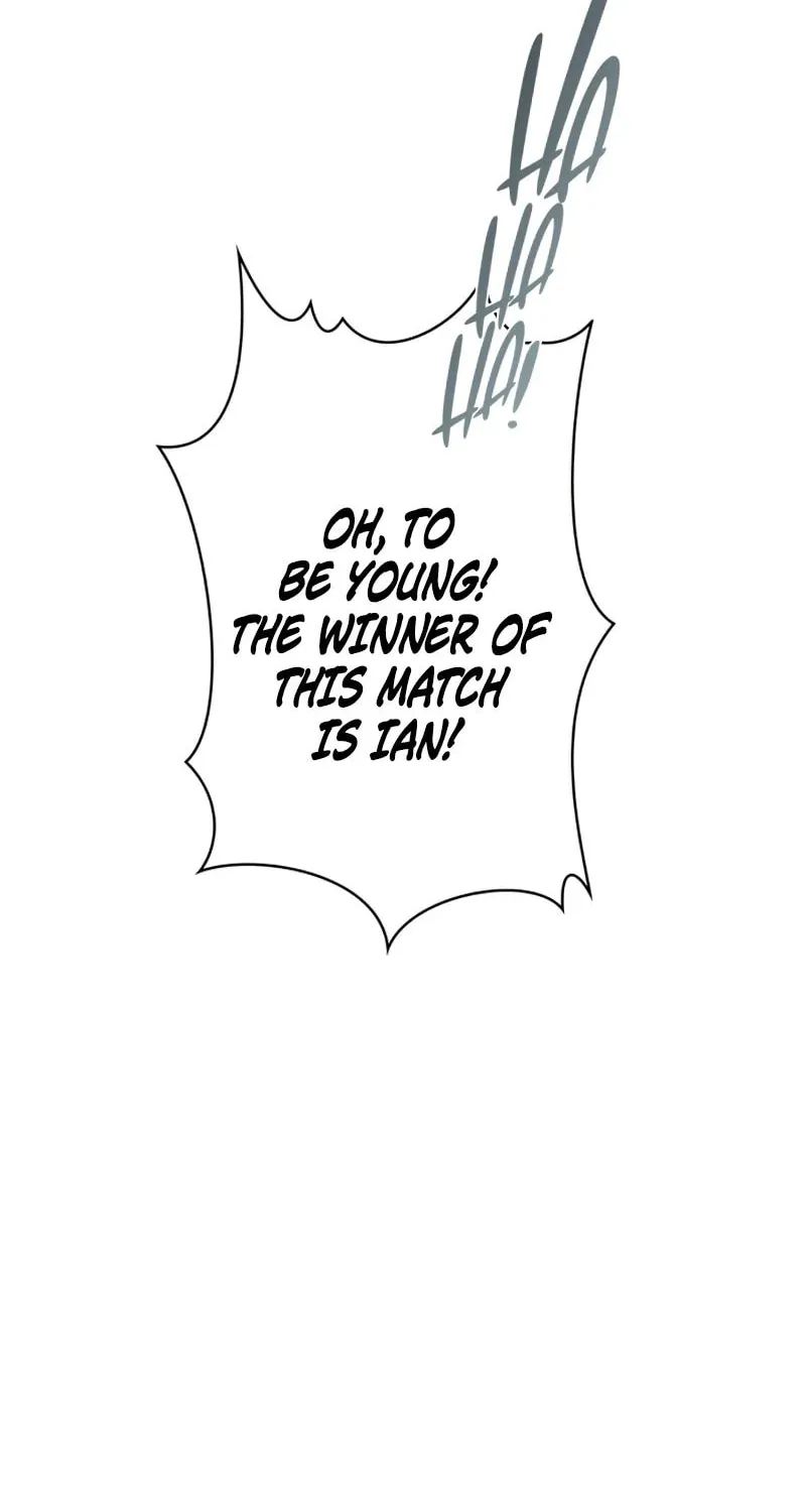 Read Love Letter From the Future chapter 3 image 60 on Lezhin
