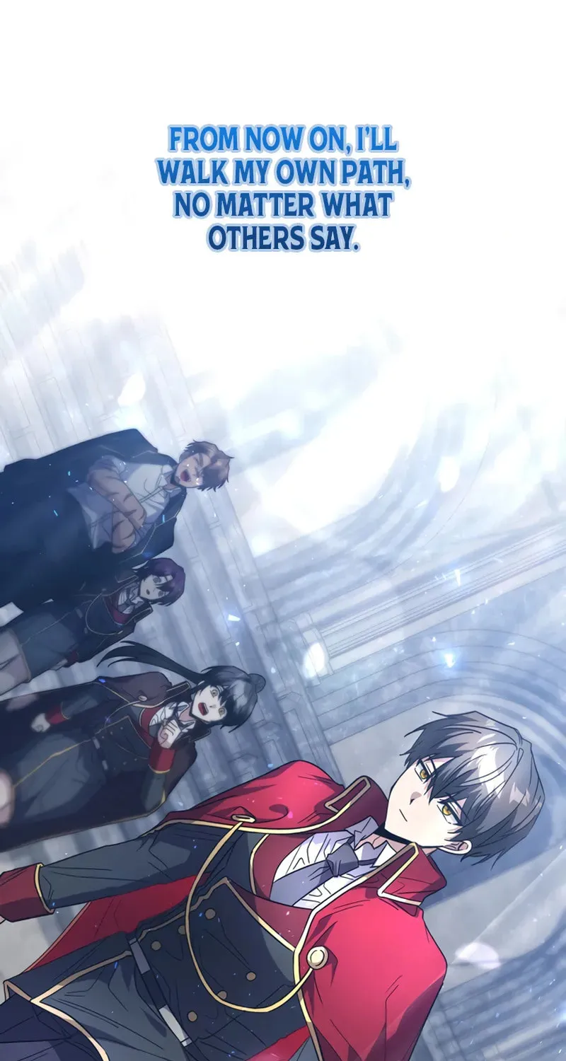Read Love Letter From the Future chapter 3 image 61 on Lezhin
