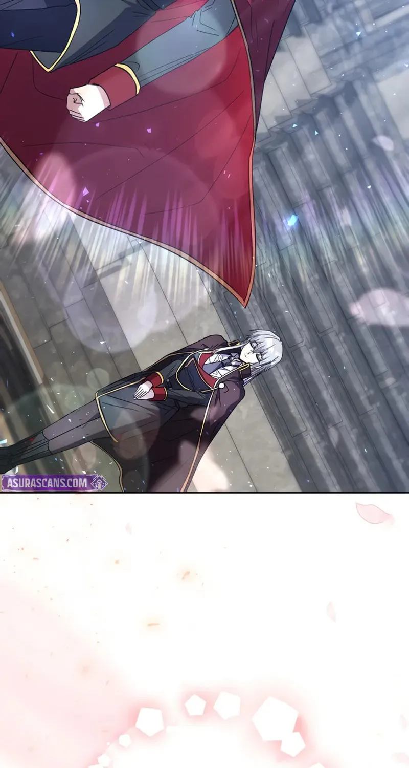Read Love Letter From the Future chapter 3 image 62 on Lezhin