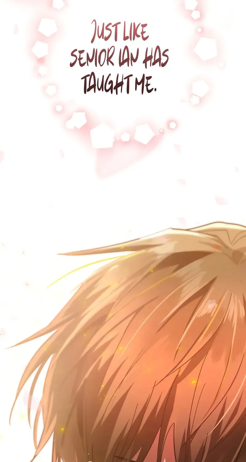 Read Love Letter From the Future chapter 3 image 63 on Lezhin