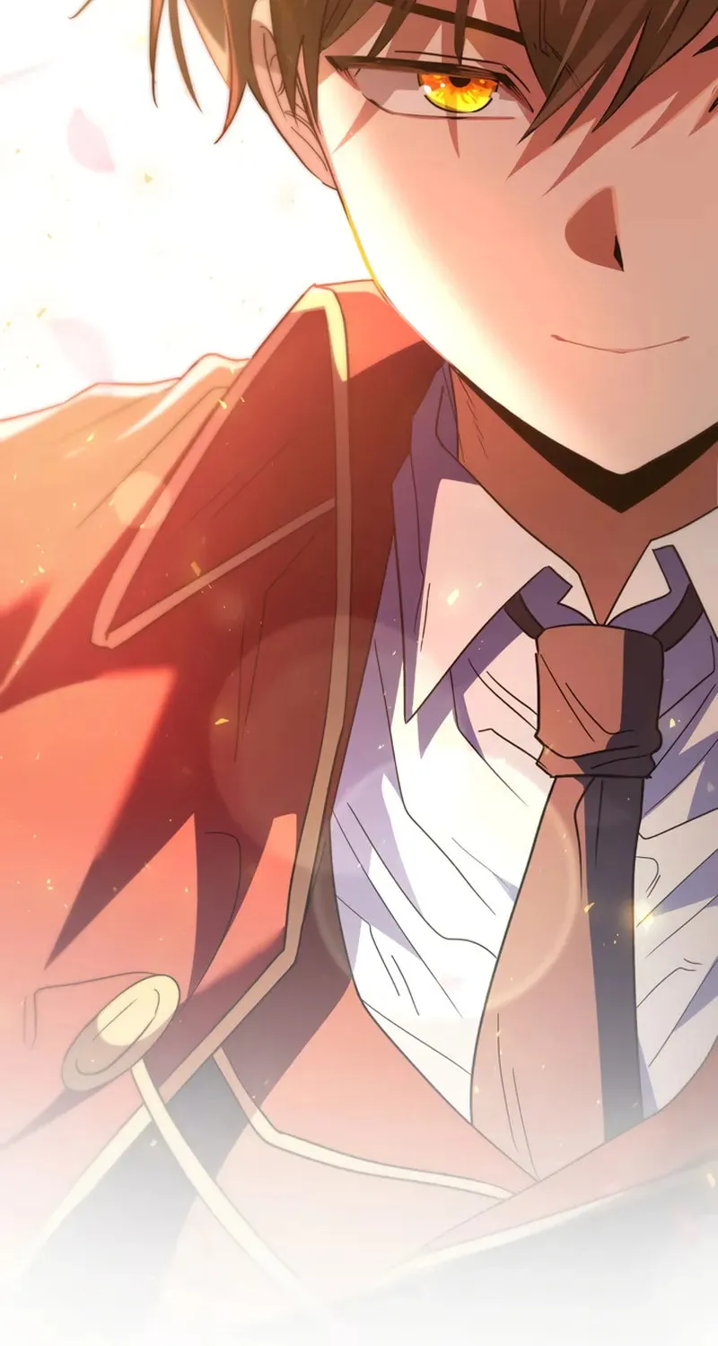 Read Love Letter From the Future chapter 3 image 64 on Lezhin