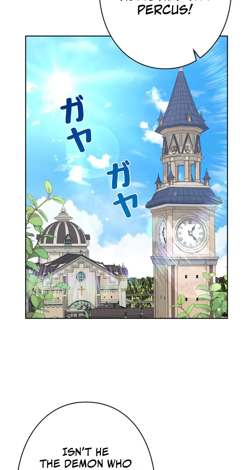 Read Love Letter From the Future chapter 3 image 67 on Lezhin