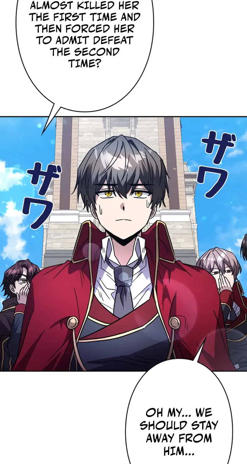 Read Love Letter From the Future chapter 3 image 68 on Lezhin