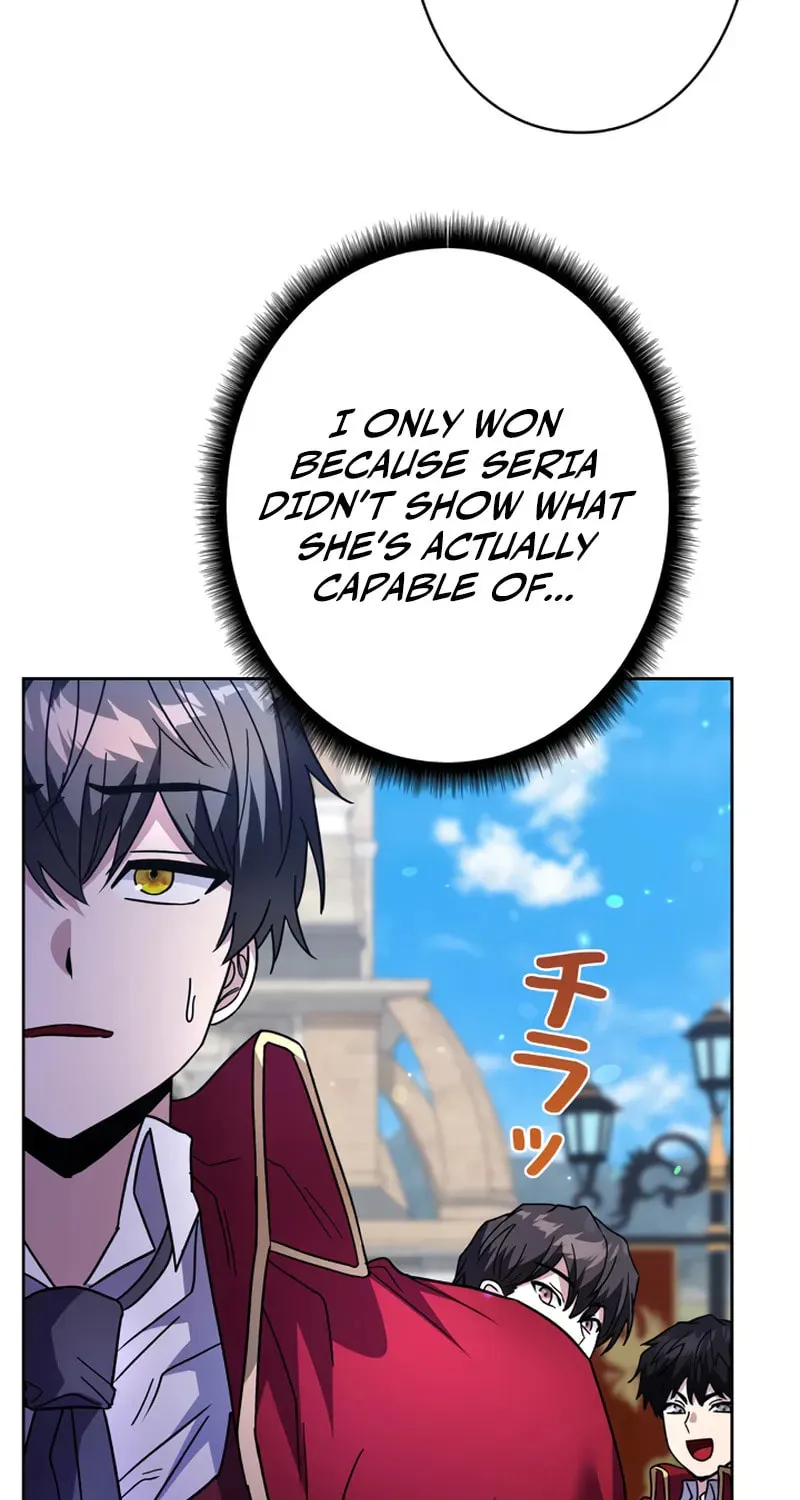 Read Love Letter From the Future chapter 3 image 69 on Lezhin