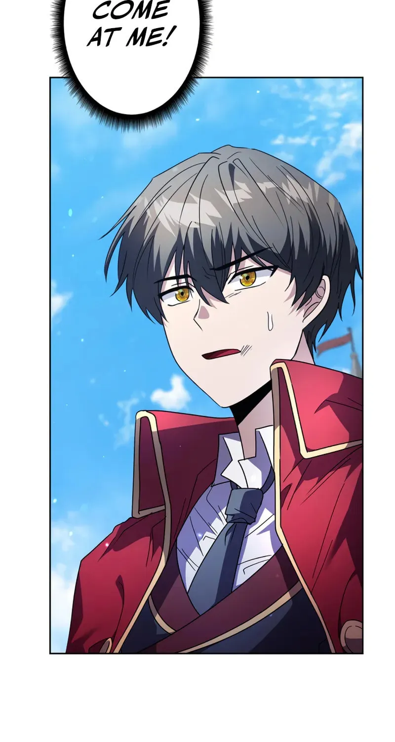 Read Love Letter From the Future chapter 3 image 7 on Lezhin