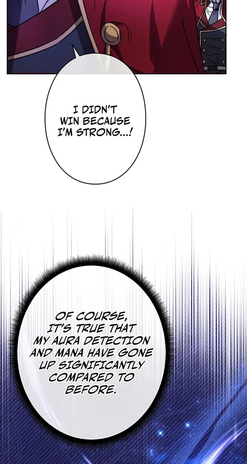 Read Love Letter From the Future chapter 3 image 70 on Lezhin