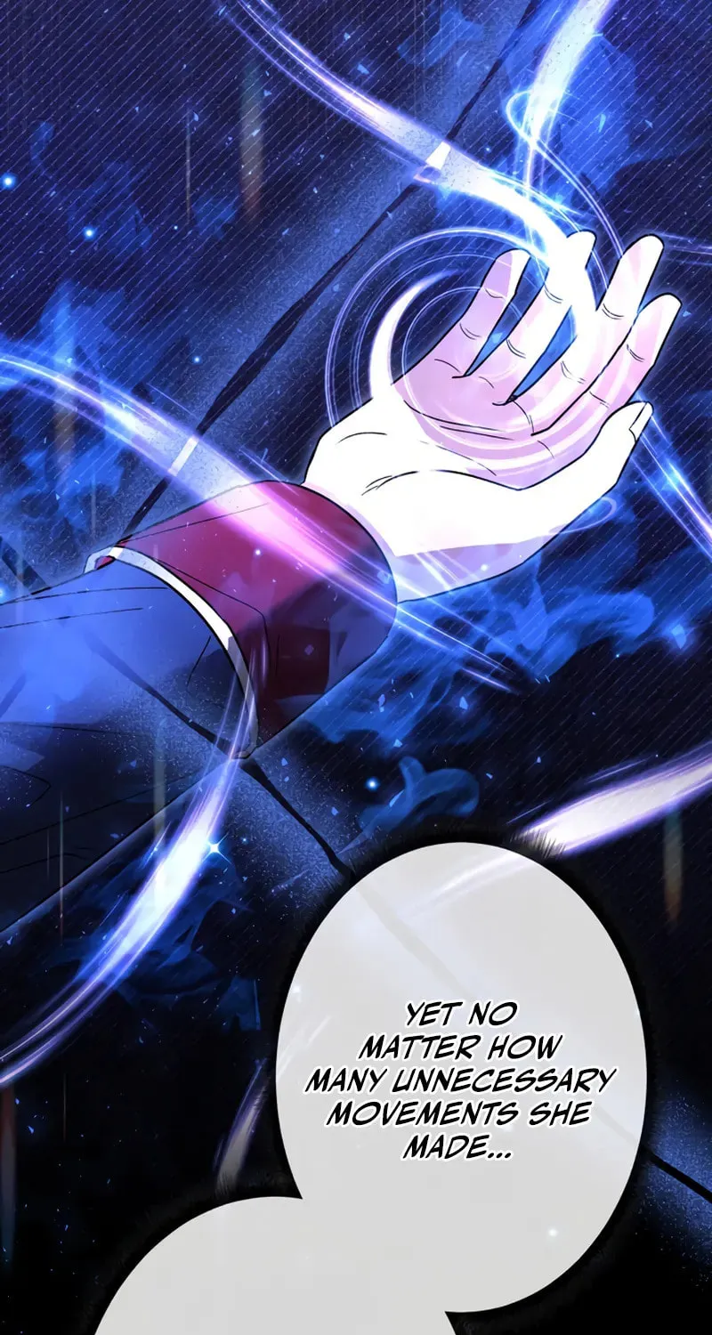 Read Love Letter From the Future chapter 3 image 71 on Lezhin