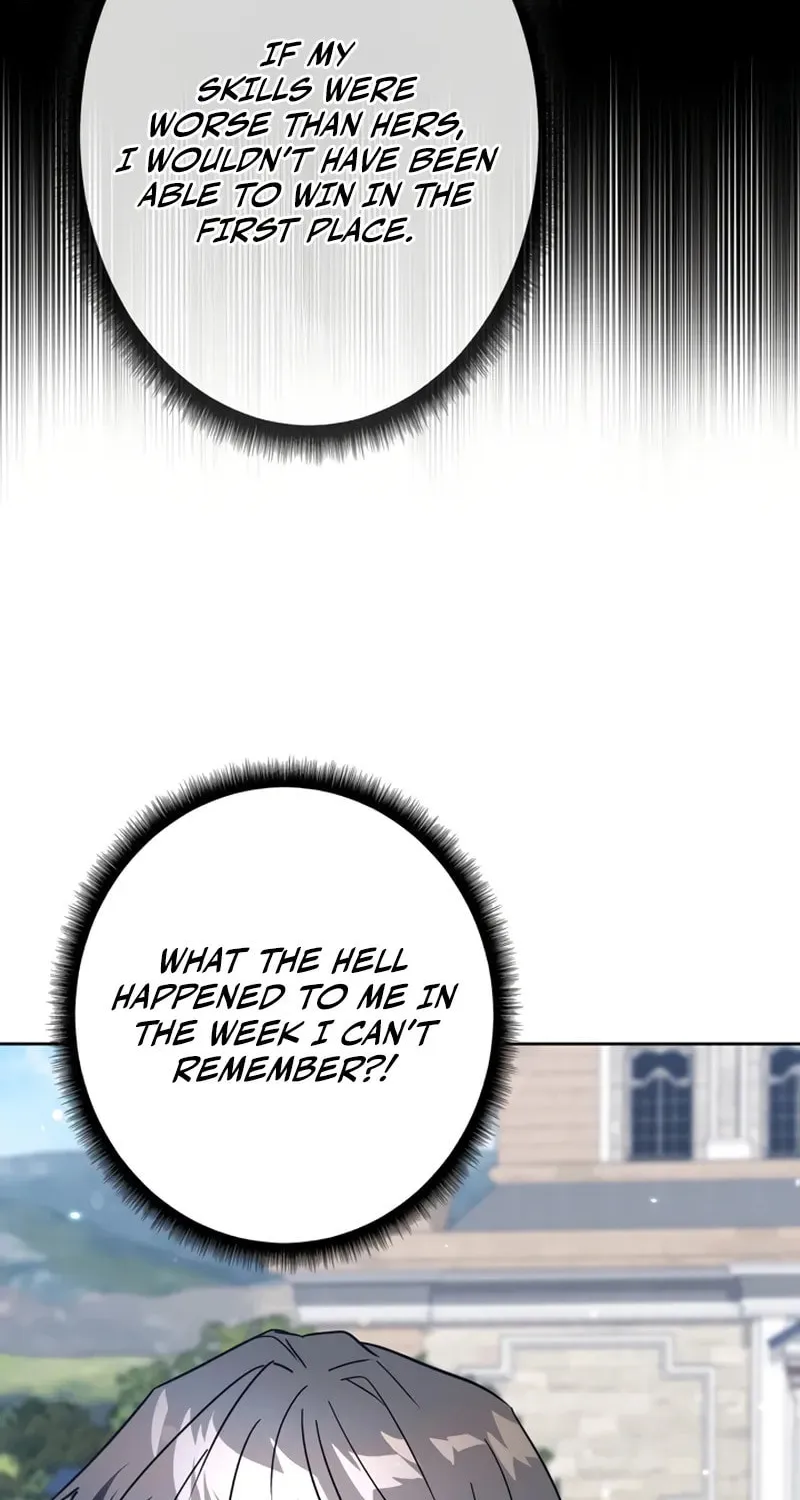 Read Love Letter From the Future chapter 3 image 72 on Lezhin