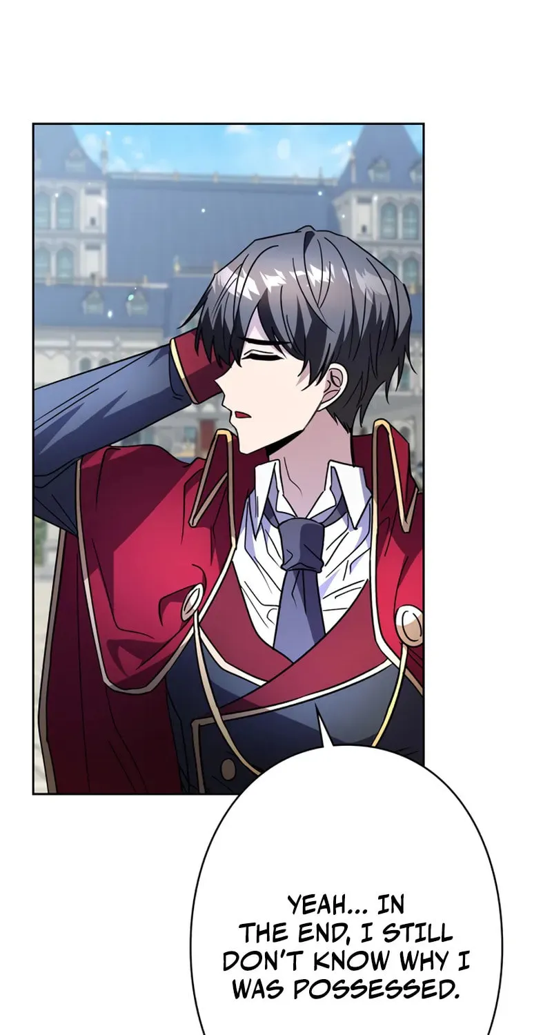 Read Love Letter From the Future chapter 3 image 76 on Lezhin