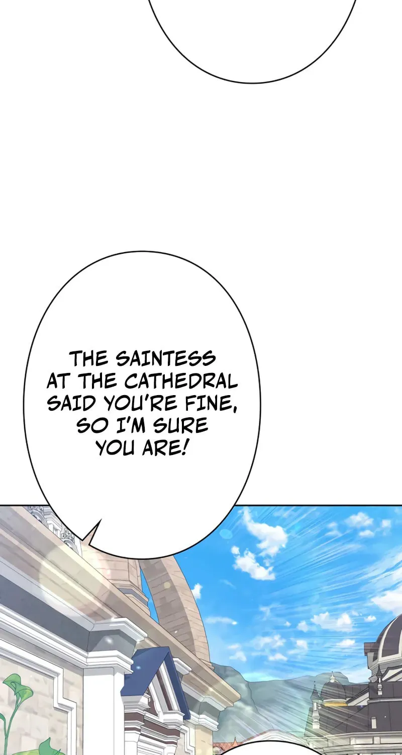 Read Love Letter From the Future chapter 3 image 77 on Lezhin