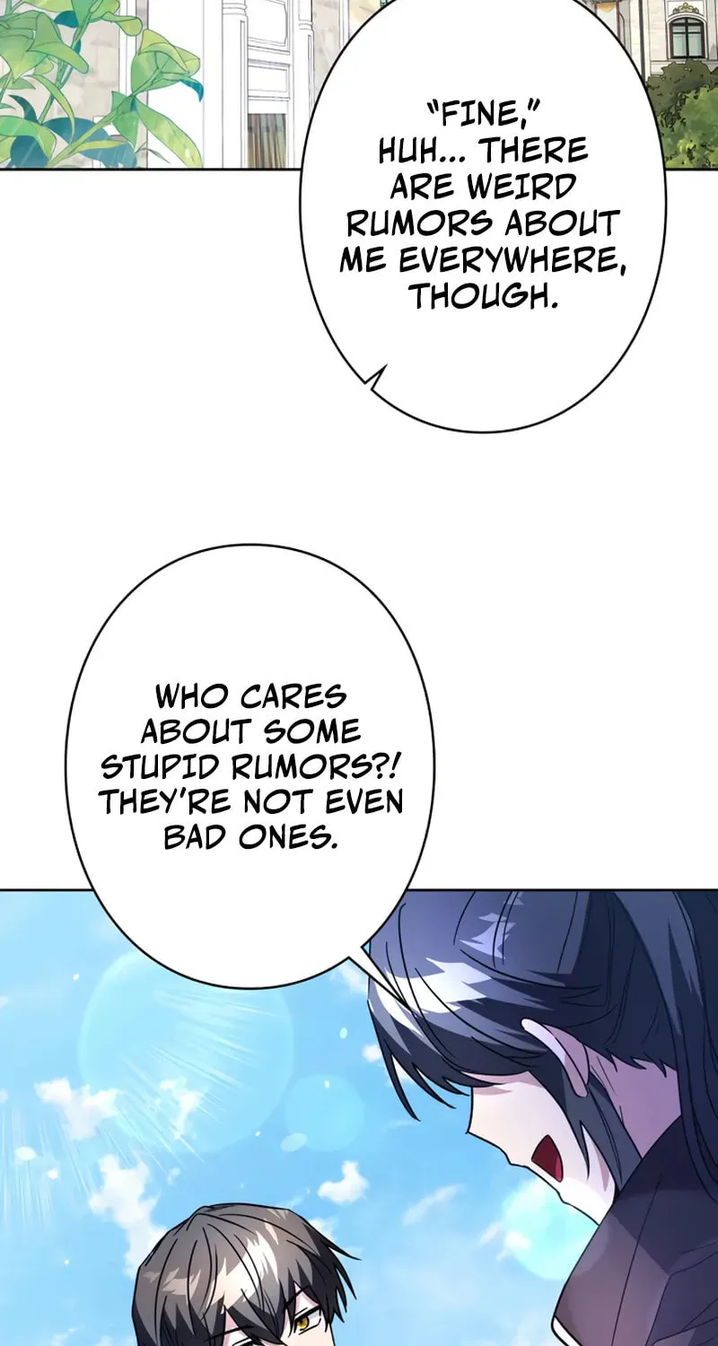 Read Love Letter From the Future chapter 3 image 78 on Lezhin