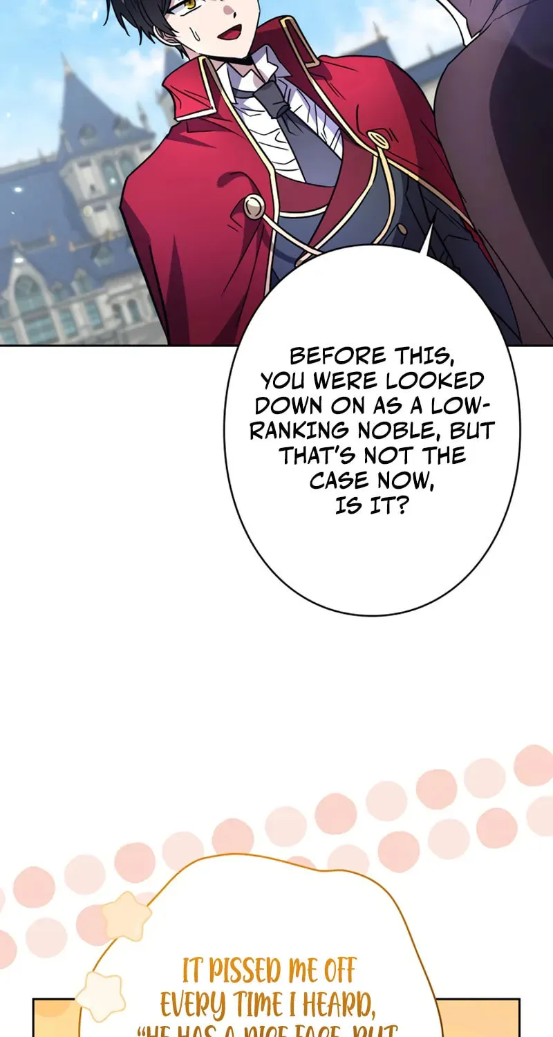 Read Love Letter From the Future chapter 3 image 79 on Lezhin
