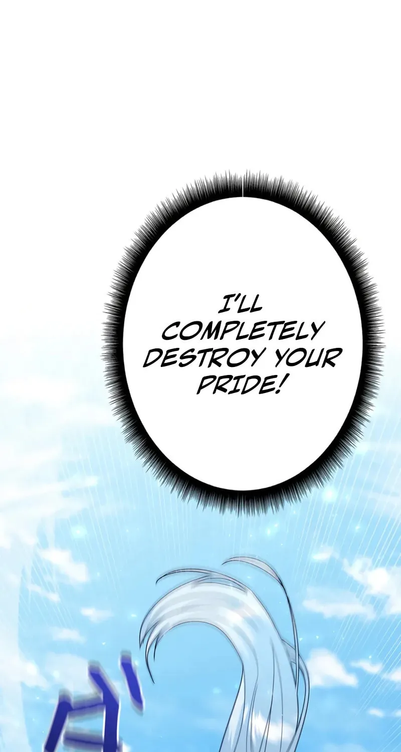 Read Love Letter From the Future chapter 3 image 8 on Lezhin