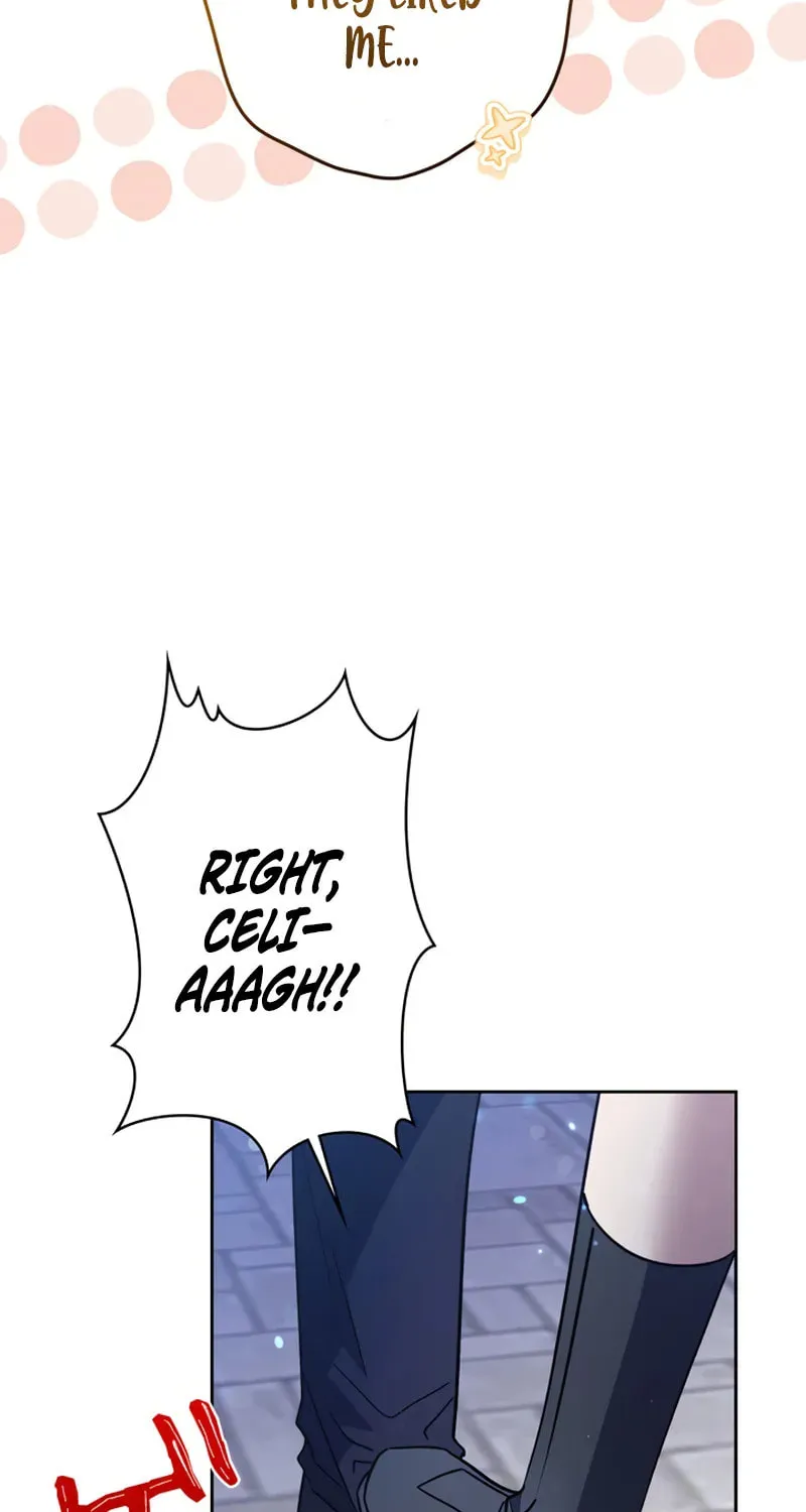 Read Love Letter From the Future chapter 3 image 81 on Lezhin