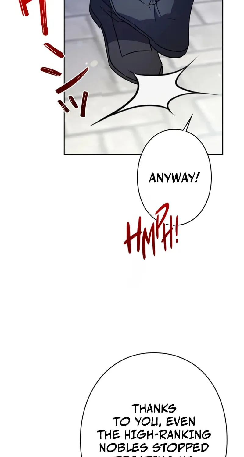 Read Love Letter From the Future chapter 3 image 82 on Lezhin