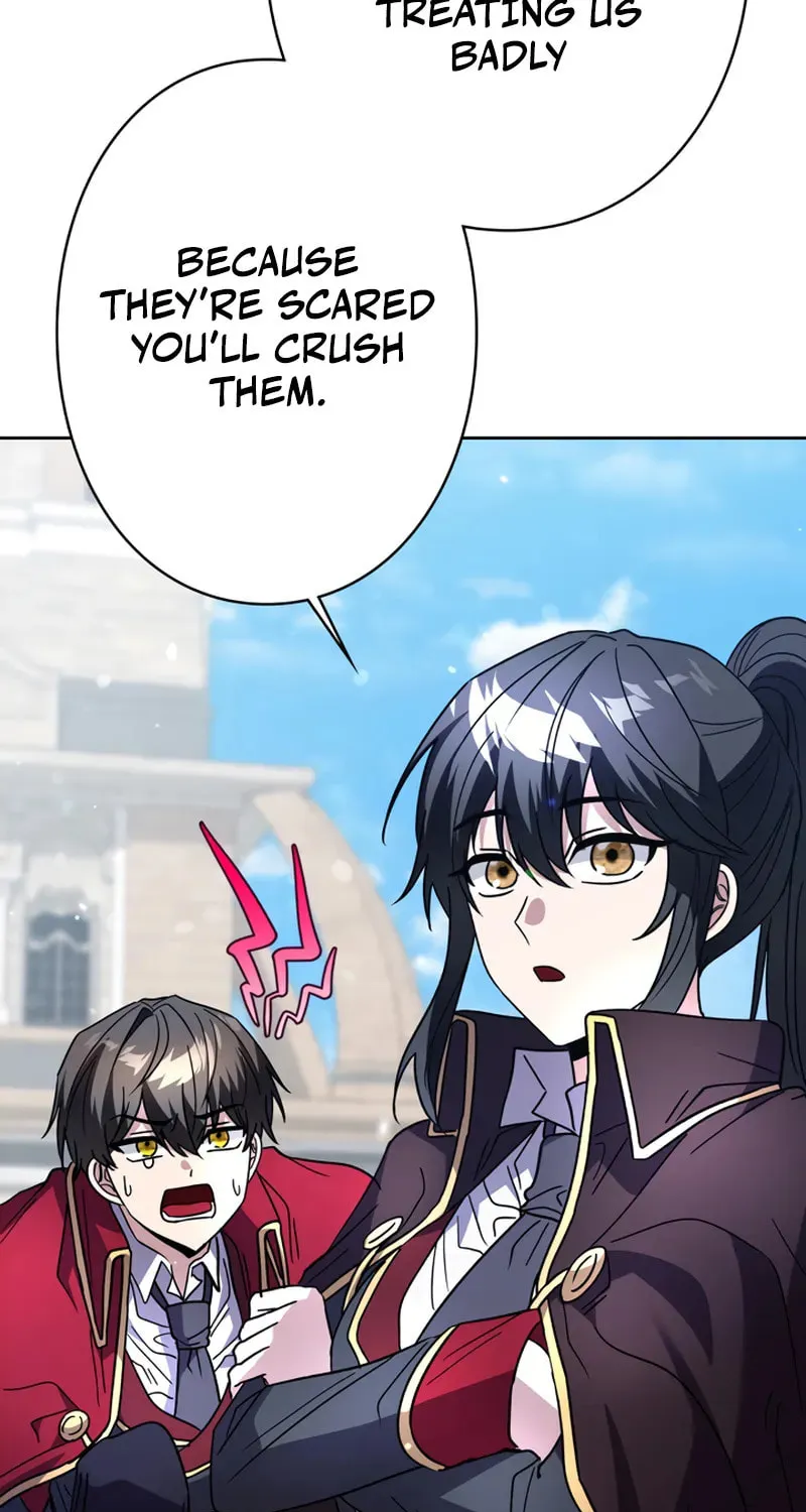 Read Love Letter From the Future chapter 3 image 83 on Lezhin