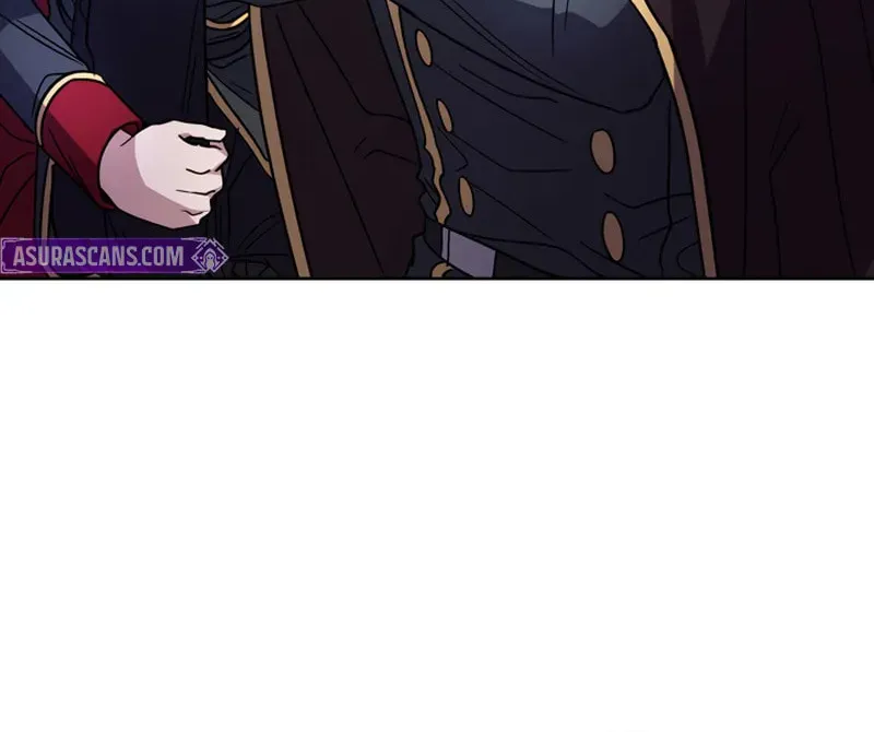 Read Love Letter From the Future chapter 3 image 84 on Lezhin