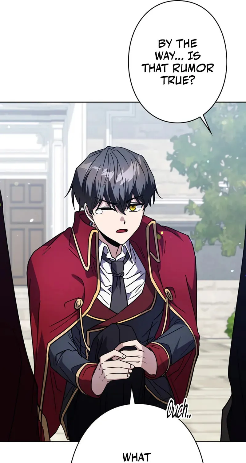 Read Love Letter From the Future chapter 3 image 85 on Lezhin