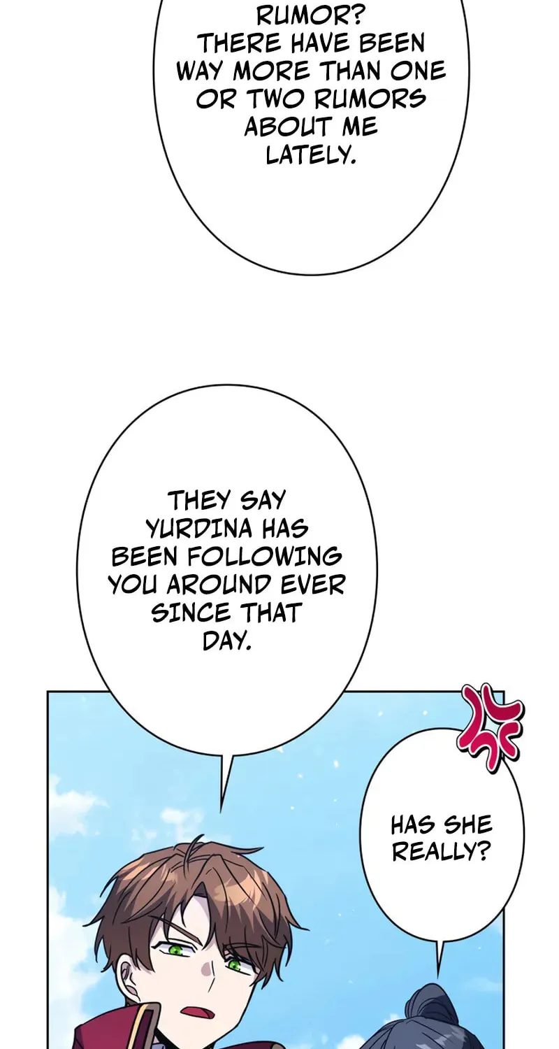 Read Love Letter From the Future chapter 3 image 86 on Lezhin