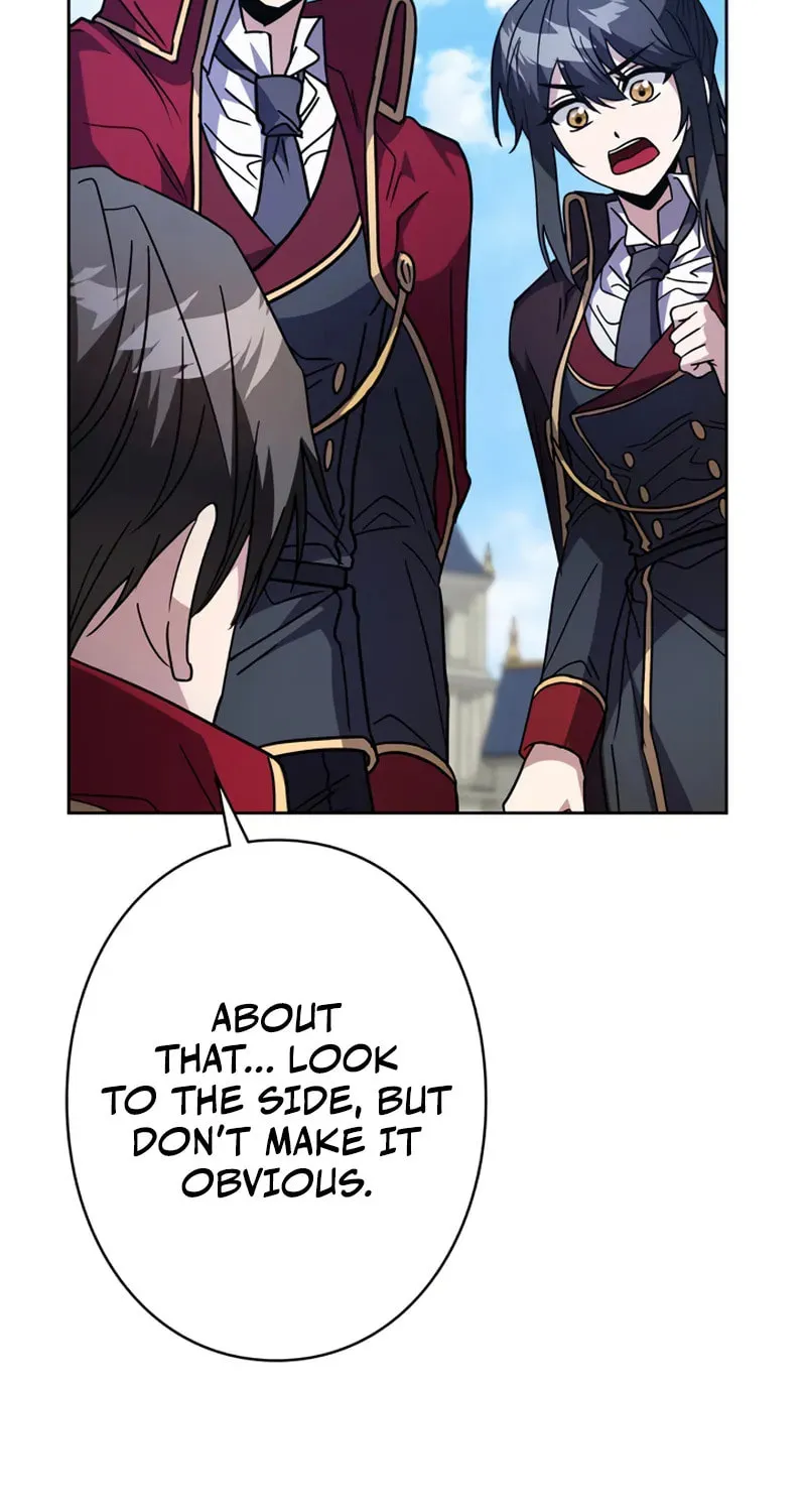 Read Love Letter From the Future chapter 3 image 87 on Lezhin