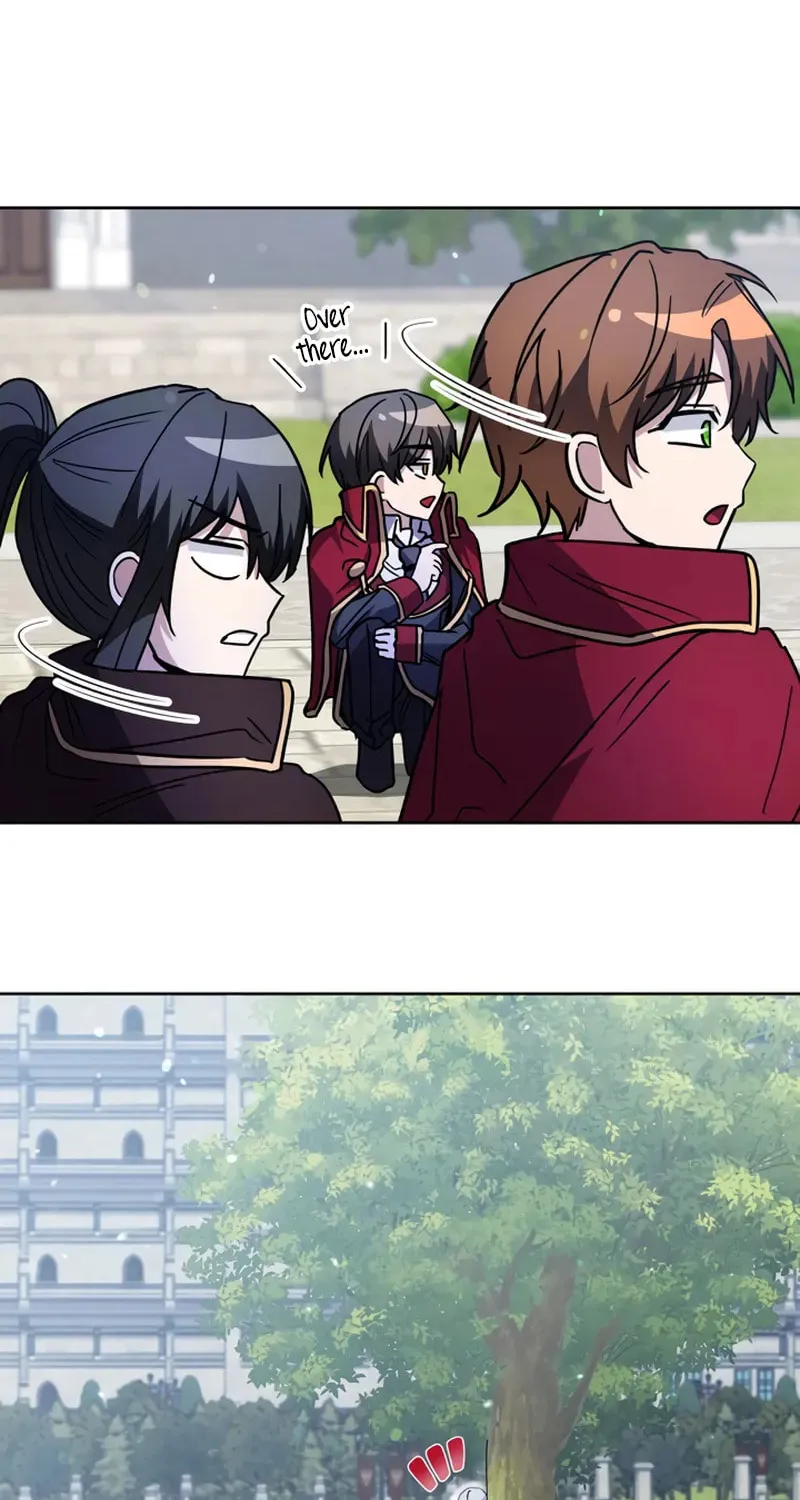 Read Love Letter From the Future chapter 3 image 88 on Lezhin
