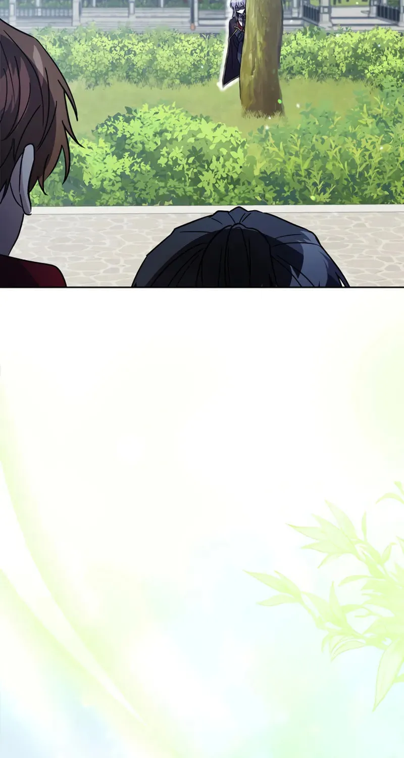 Read Love Letter From the Future chapter 3 image 89 on Lezhin