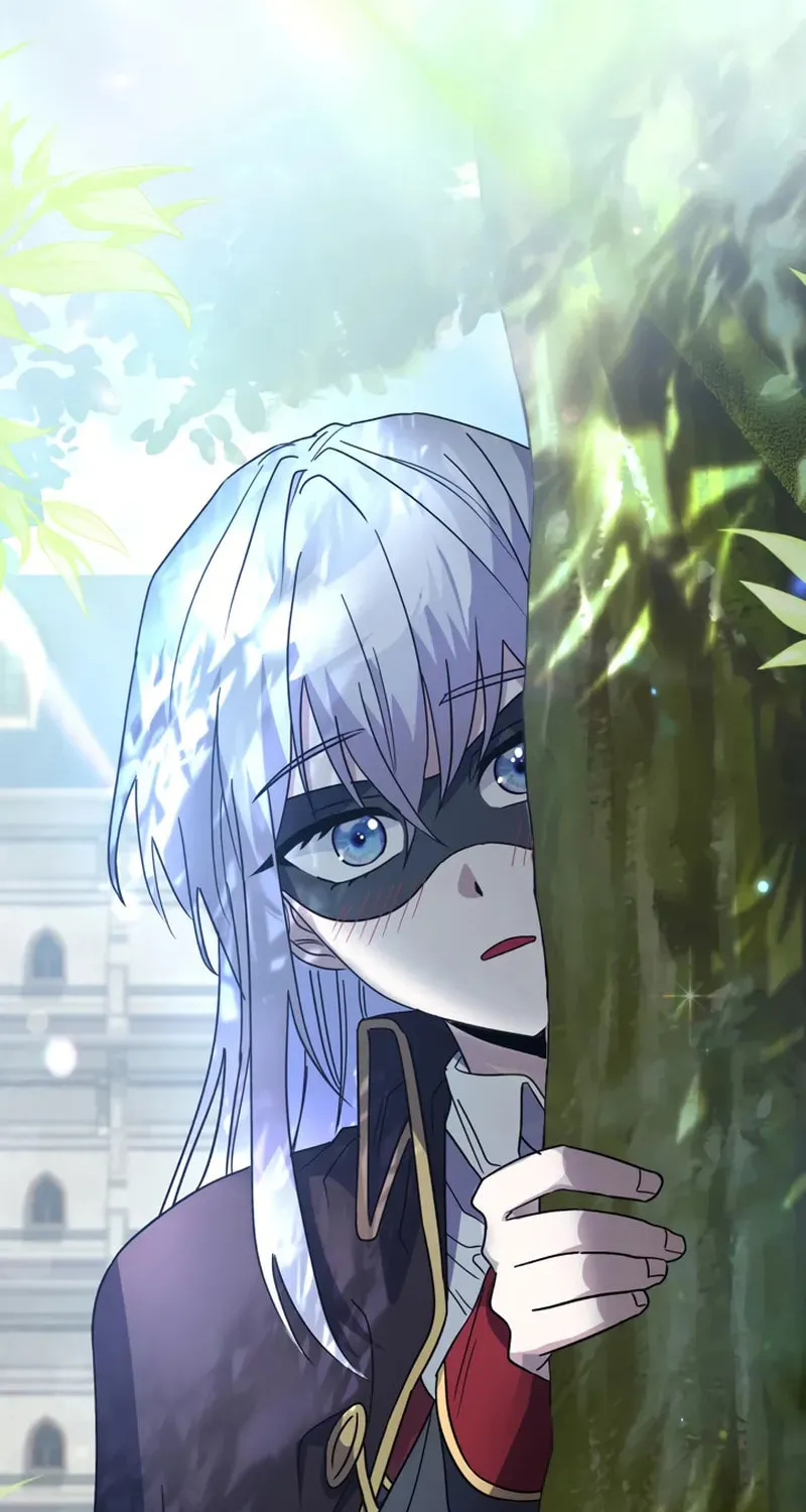Read Love Letter From the Future chapter 3 image 90 on Lezhin