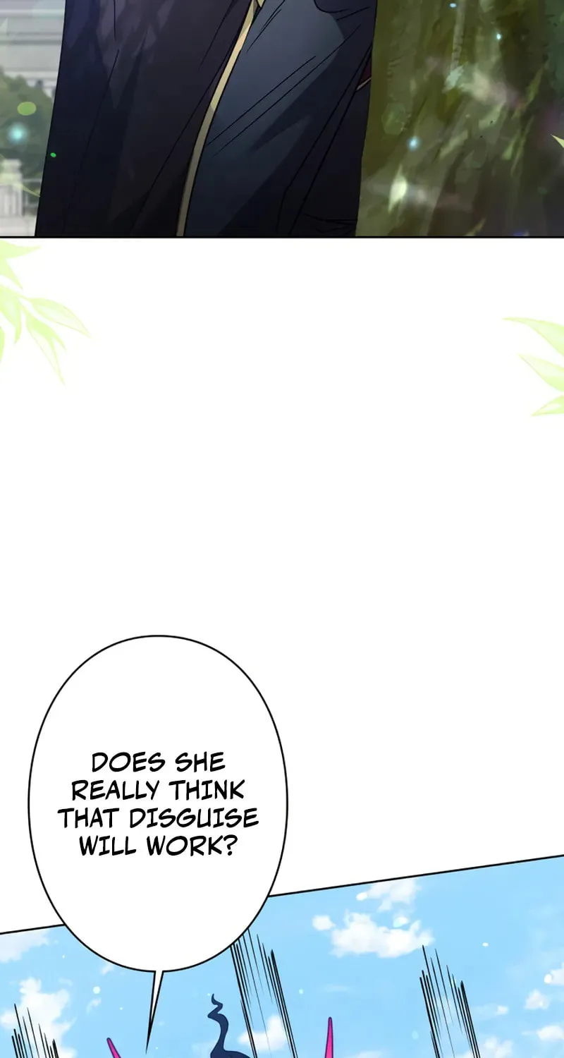 Read Love Letter From the Future chapter 3 image 91 on Lezhin