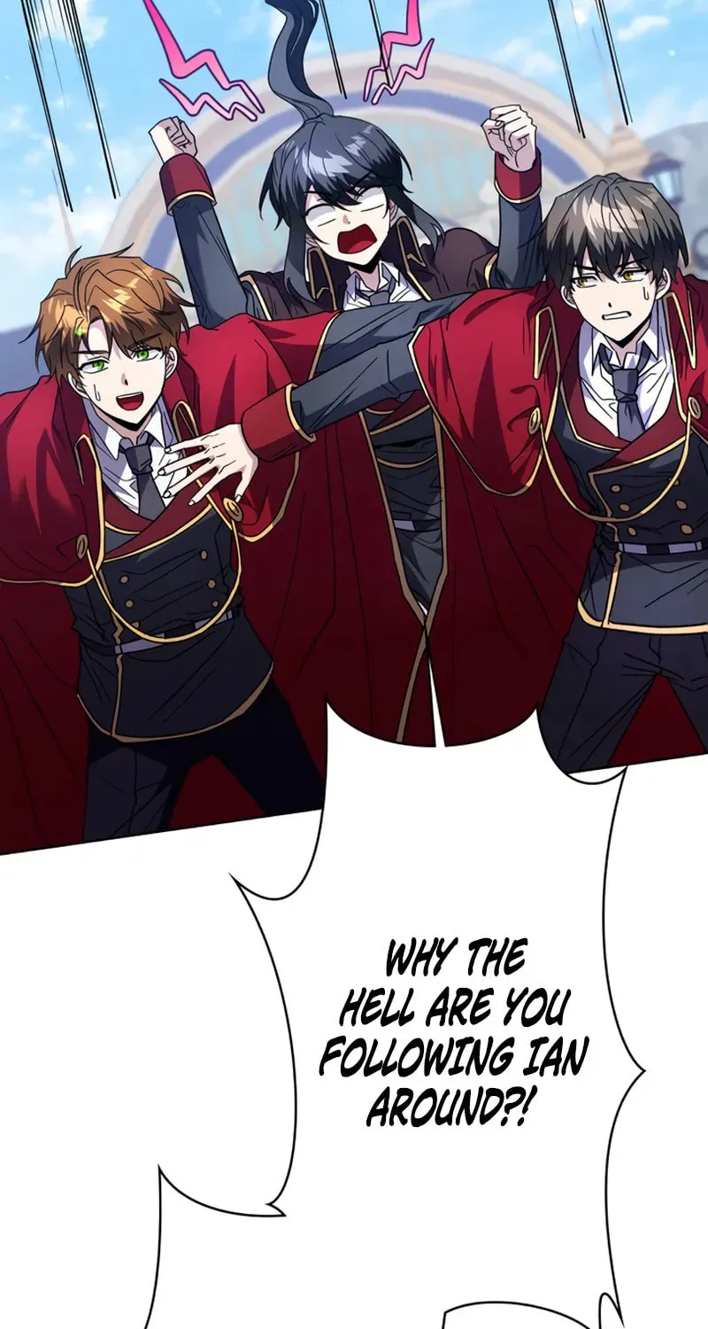 Read Love Letter From the Future chapter 3 image 92 on Lezhin