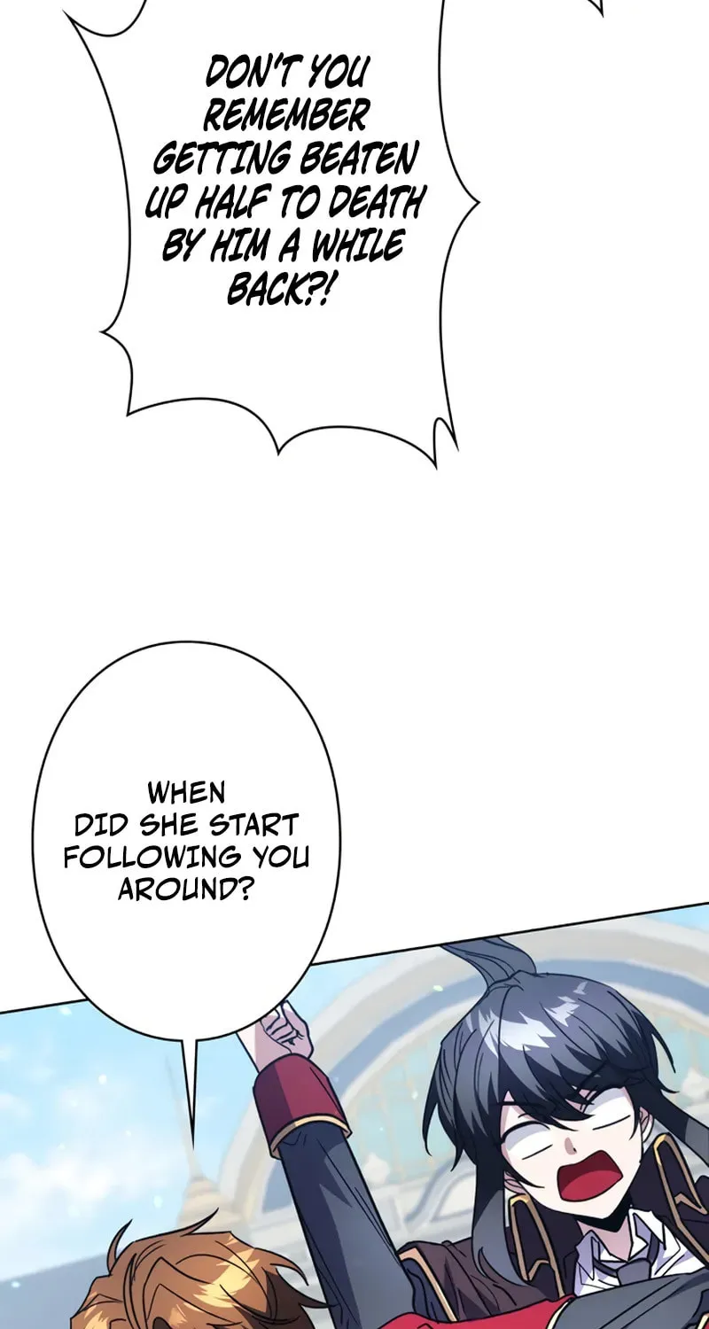 Read Love Letter From the Future chapter 3 image 93 on Lezhin